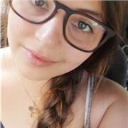 Profesora de Italiano nativa ofrece clases de conversación